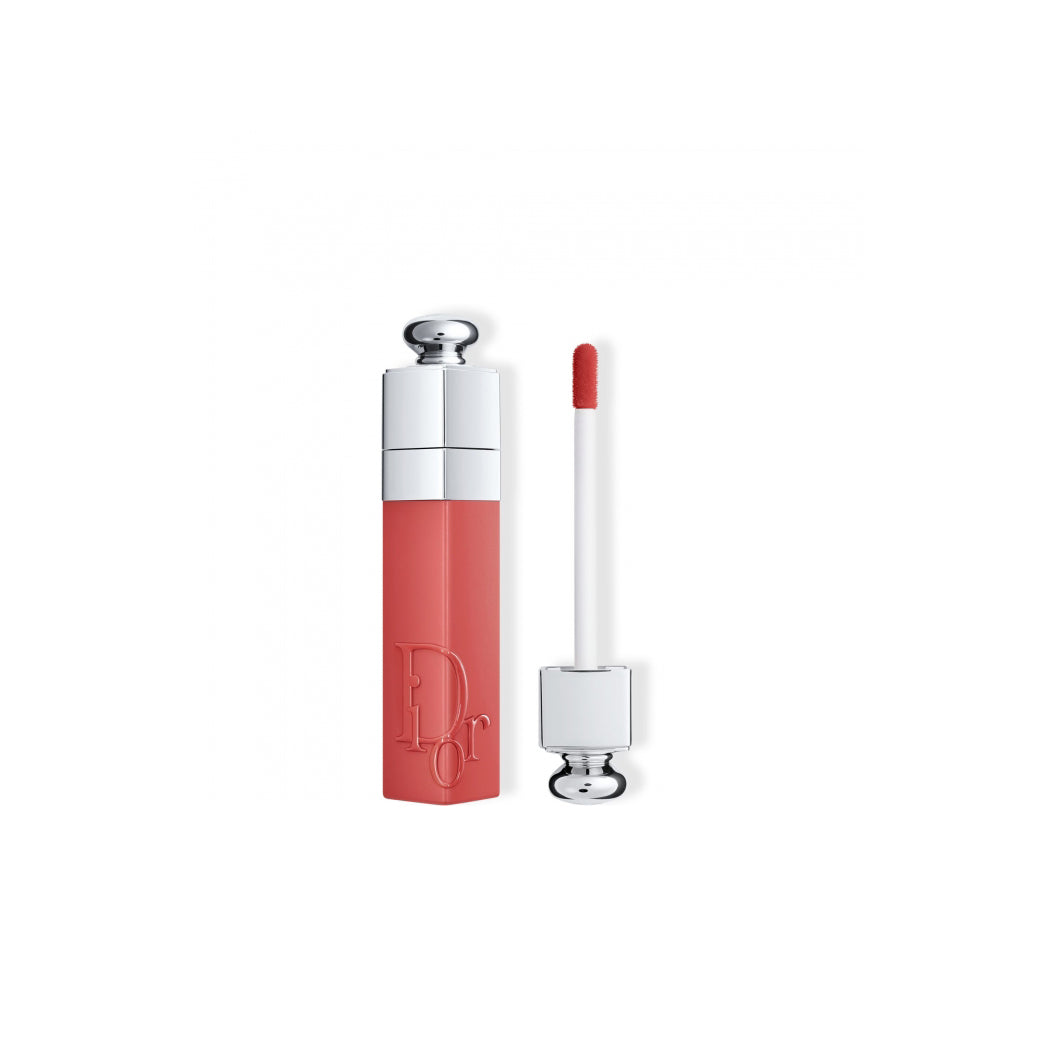 <tc>DIOR</tc> Addict Lip Tint Tinte De Labios 251 Peach 5 ml