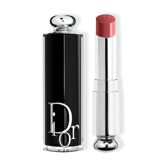 <tc>DIOR</tc> Addict šminka Barra De Labios 558 1un