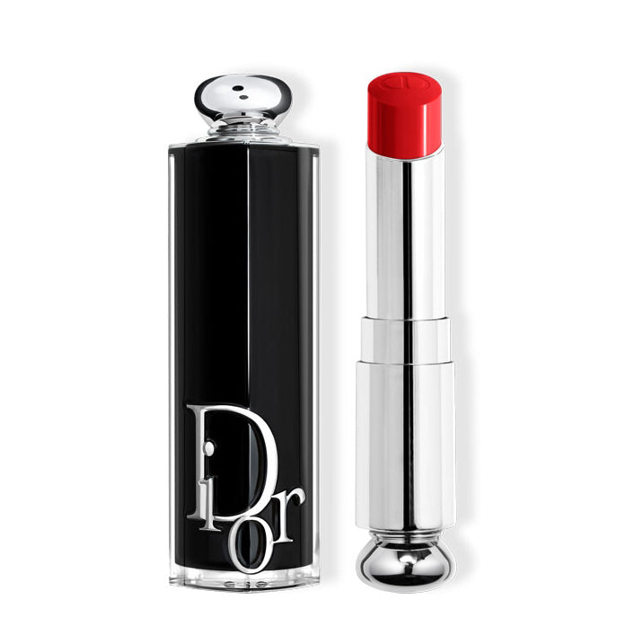 <tc>DIOR</tc> Addict šminka Barra De Labios 745 1un