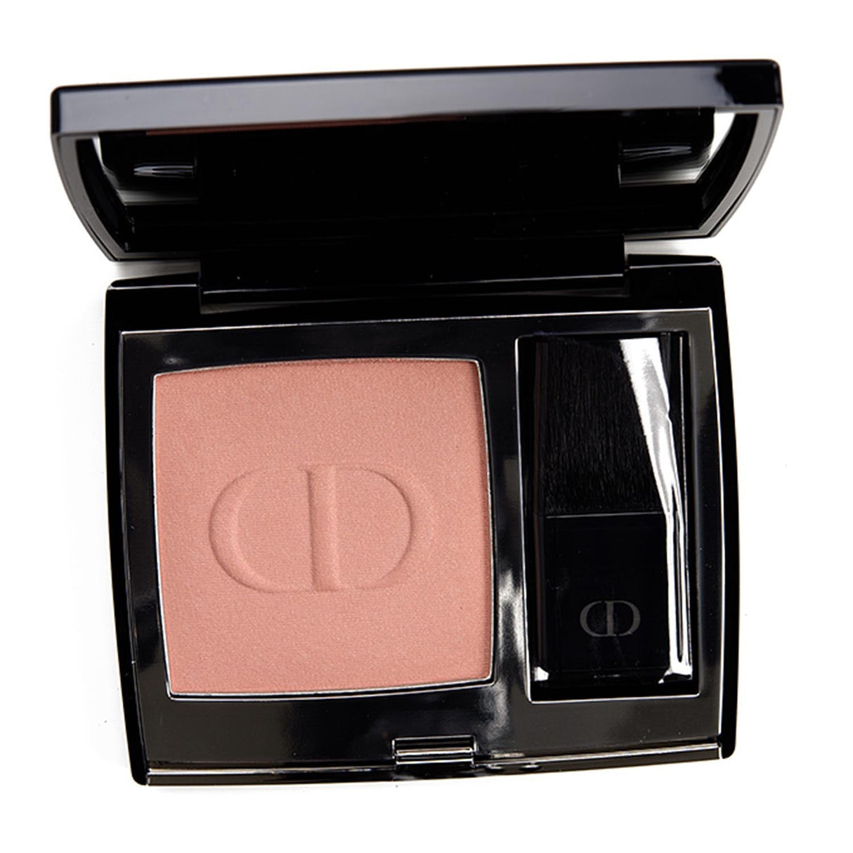 <tc>DIOR</tc>koža Rouge Satin Colorete N449 1un