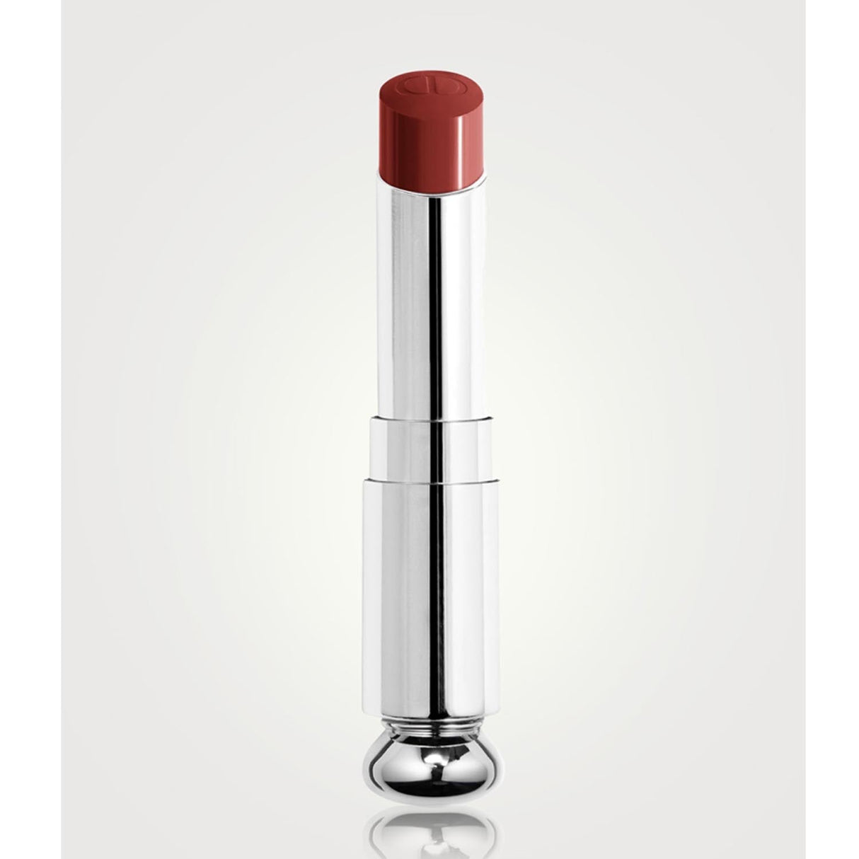 <tc>DIOR</tc> Addict šminka Barra De Labios Recarga 720 1un