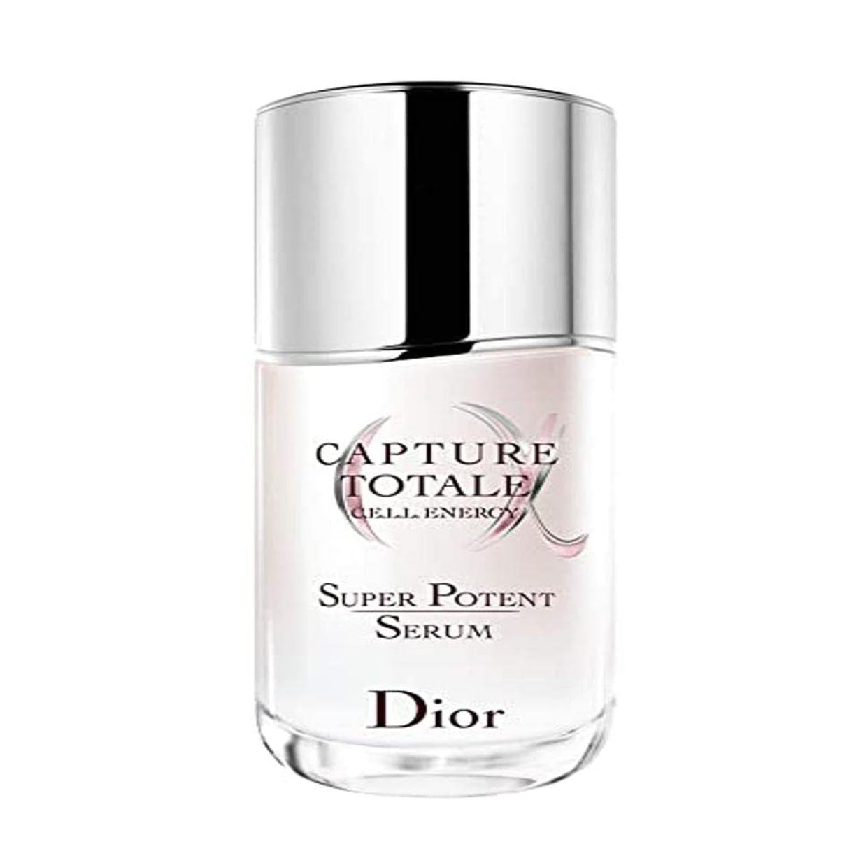 <tc>DIOR</tc> Capture Totale Le Serum Lotion Corporal 30 ml