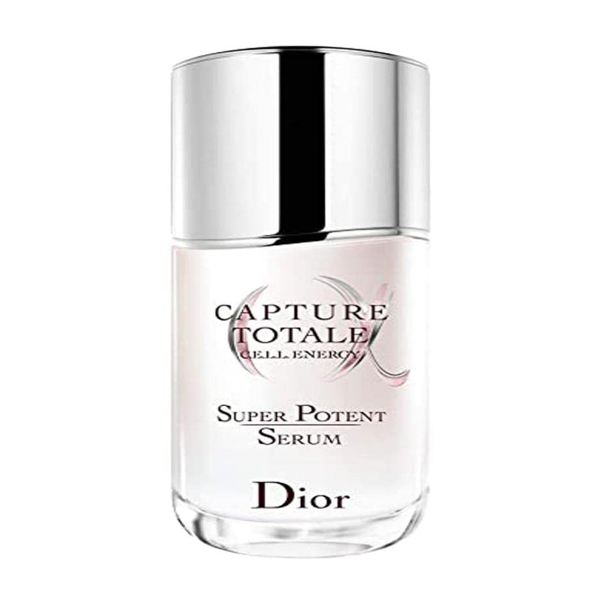 <tc>DIOR</tc> Capture Totale Le Serum Lotion Corporal 50 ml
