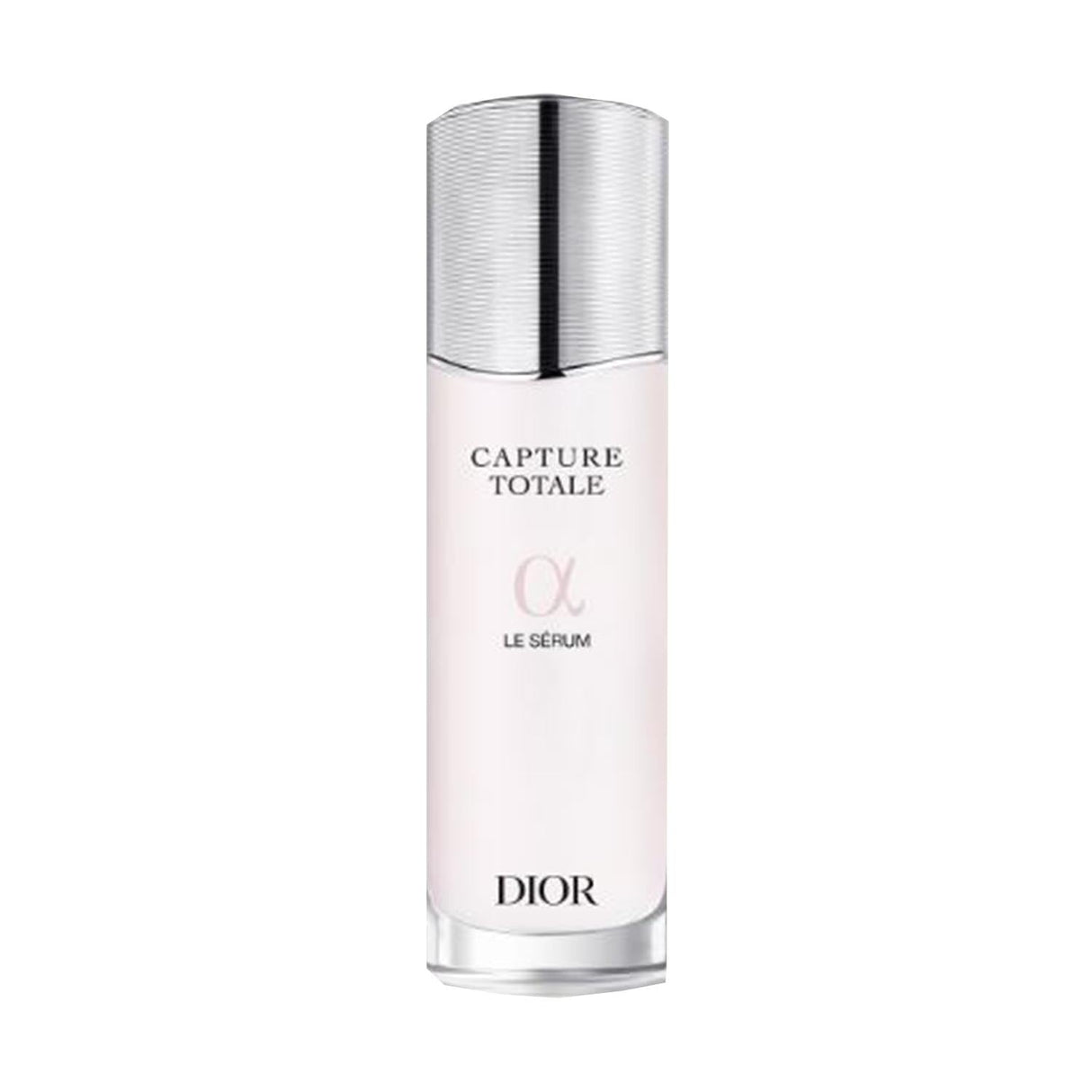 <tc>DIOR</tc> Capture Totale Le Serum 75 ml