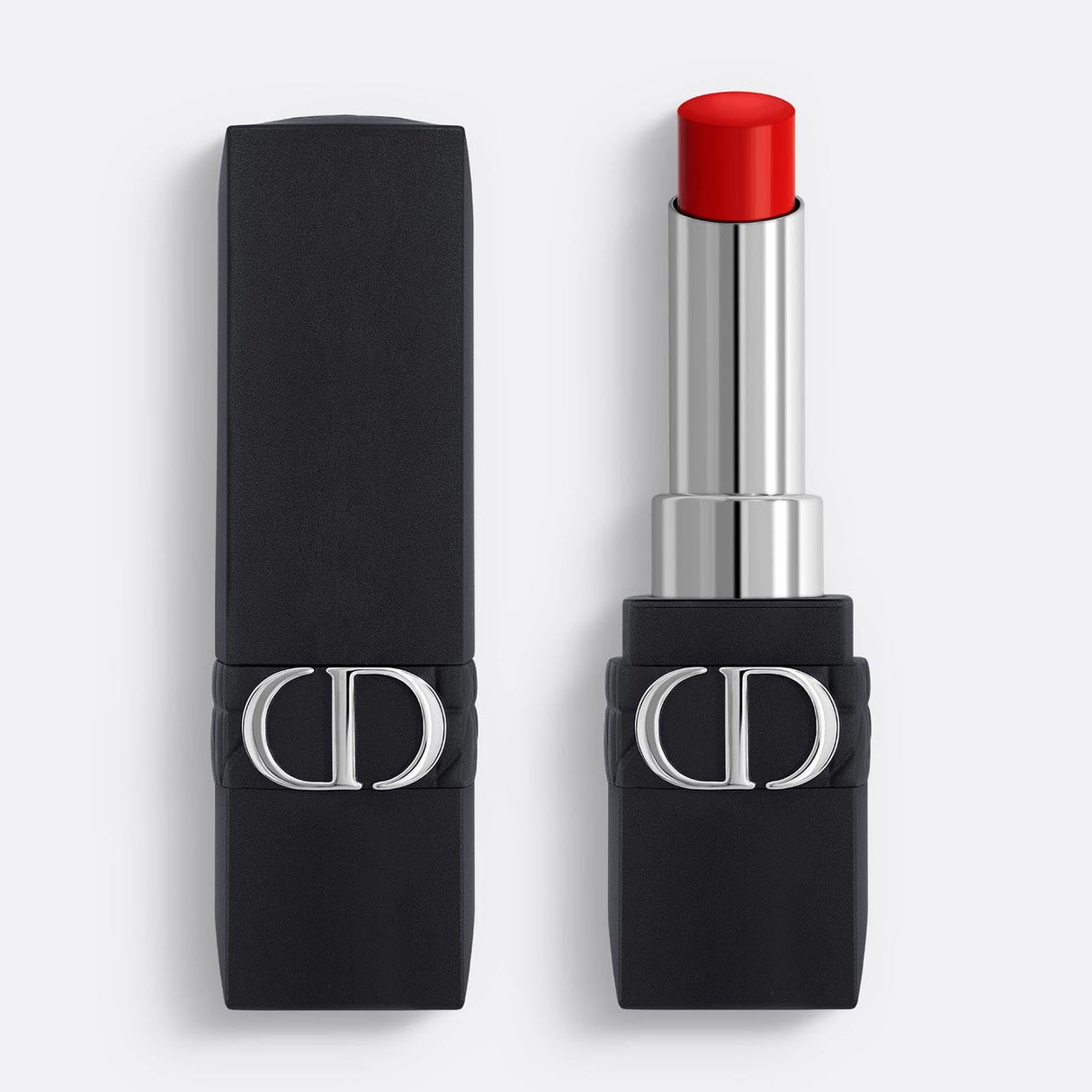 <tc>DIOR</tc> Rouge <tc>DIOR</tc> Za vedno Barra De Labios 999 <tc>DIOR</tc> 1un