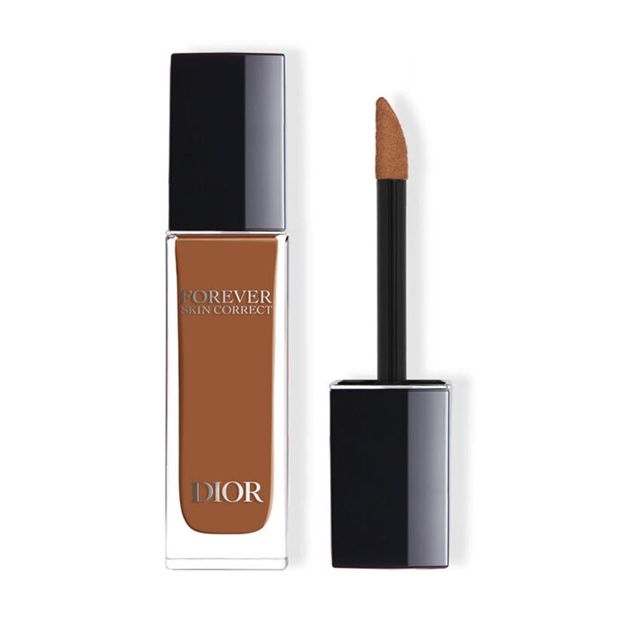 <tc>DIOR</tc>skin Forever Skin Corrector 8n 1un