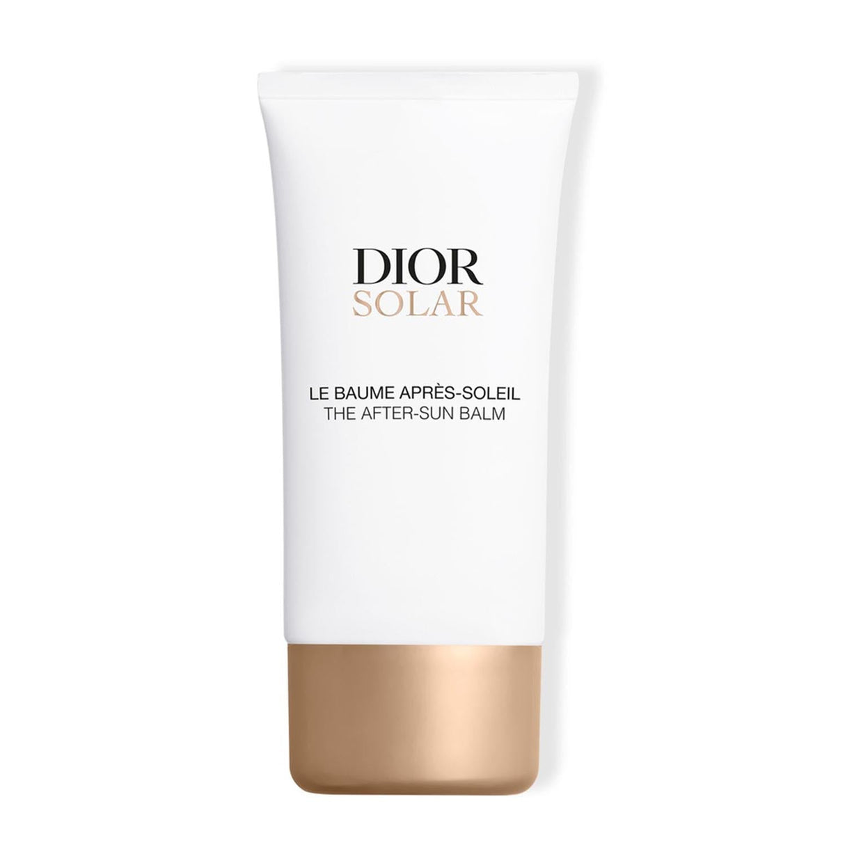 <tc>DIOR</tc> Solarni balzam za po sončenju 150 ml