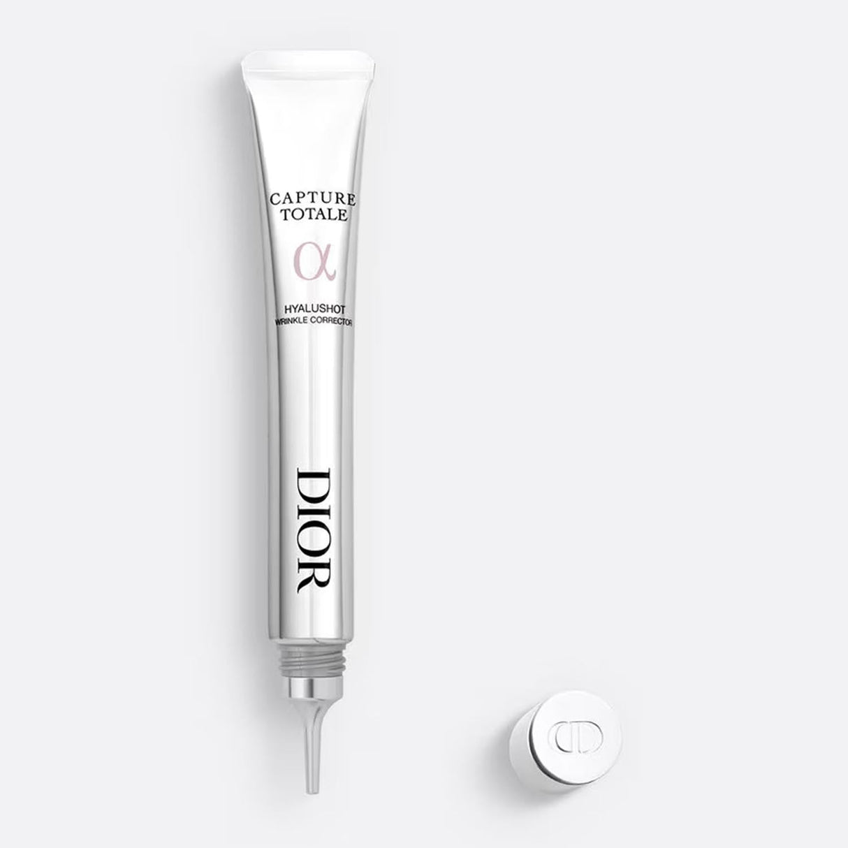 <tc>DIOR</tc> Capture Totale Hyalushot korektor gub 15 ml