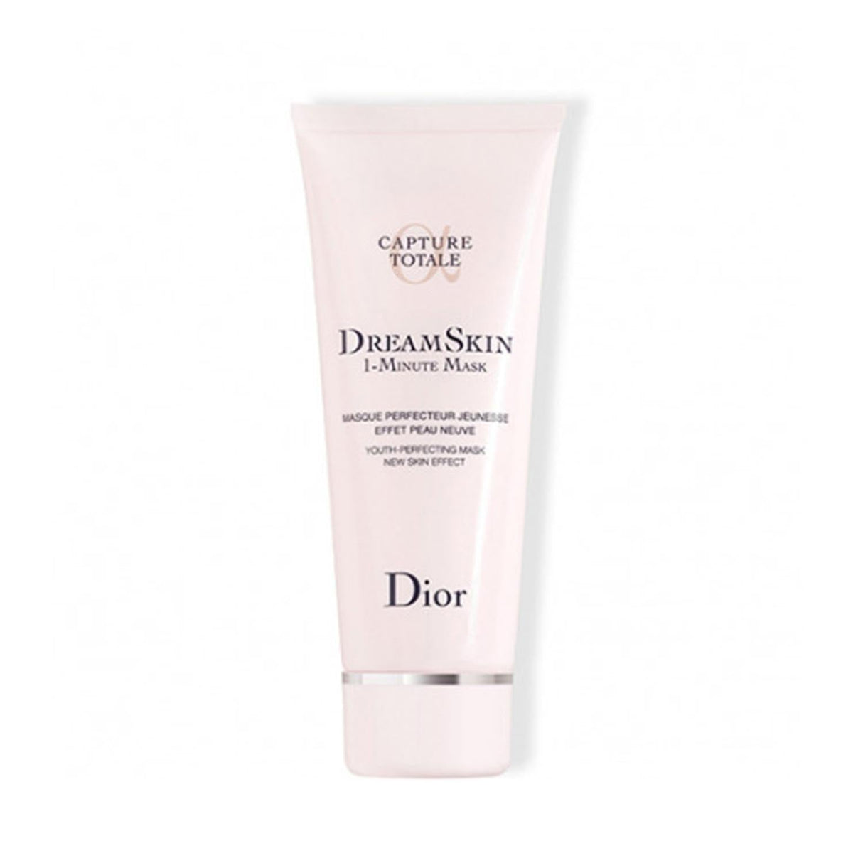 <tc>DIOR</tc> Capture Total Dreamskin maskara za mladost, 75 ml