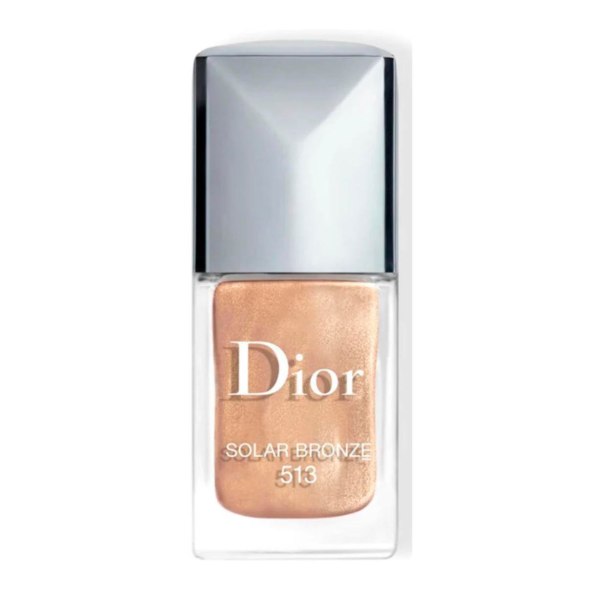<tc>DIOR</tc> Vernis lak za nohte 1 kos