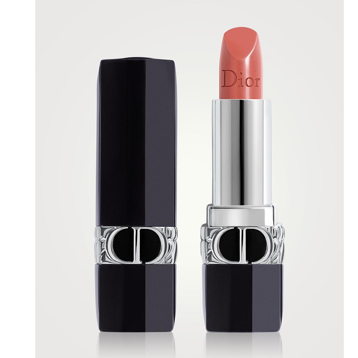 <tc>DIOR</tc> Rouge <tc>DIOR</tc> Balsamo Labial 1 kom