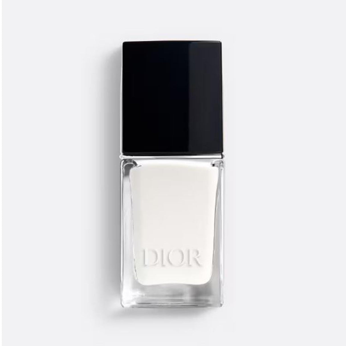 <tc>DIOR</tc> Vernis Esmalte De Uñas N007 Jasmin 1un