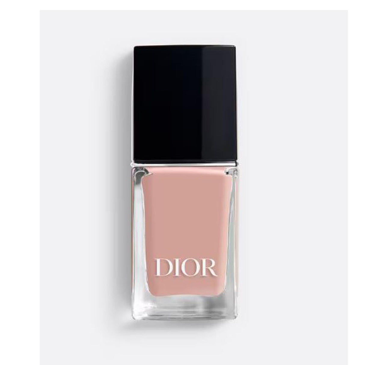 <tc>DIOR</tc> Vernis Esmalte De Uñas N100 Nude Look 1 un