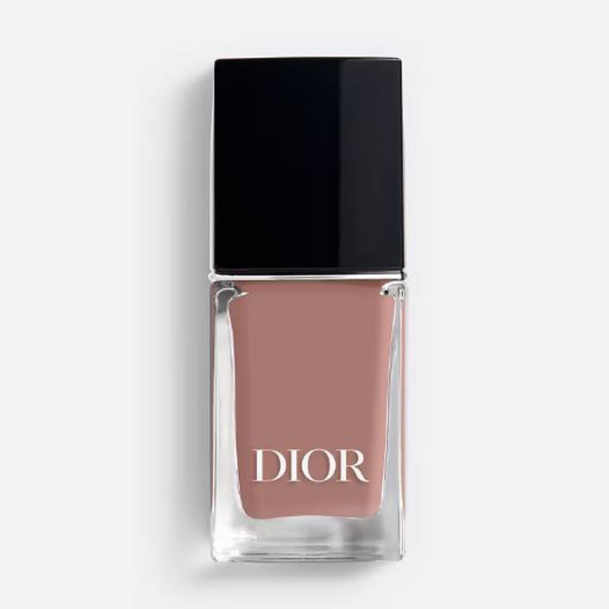 <tc>DIOR</tc> Vernis Esmalte De Uñas N449 Dan<tc>san</tc>te 1un