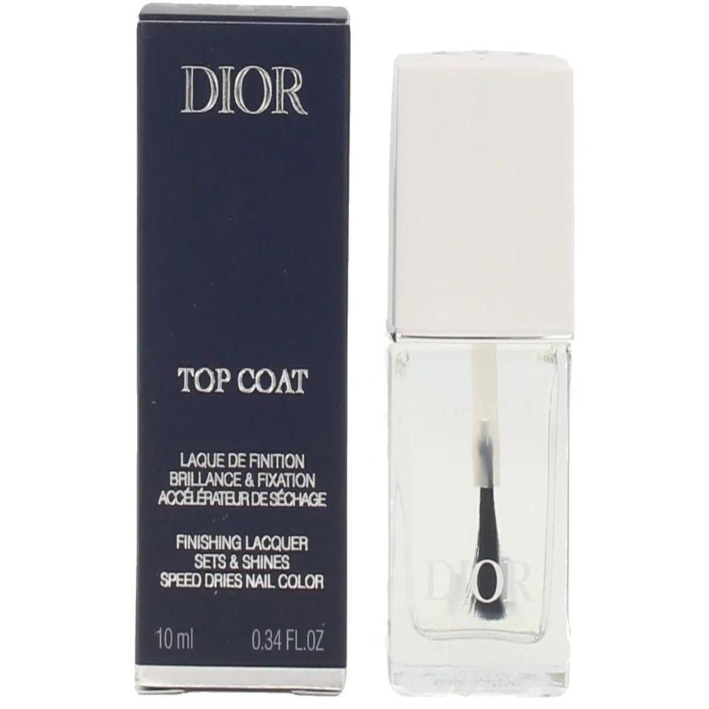 <tc>DIOR</tc> Vernis nadlak 1 kom