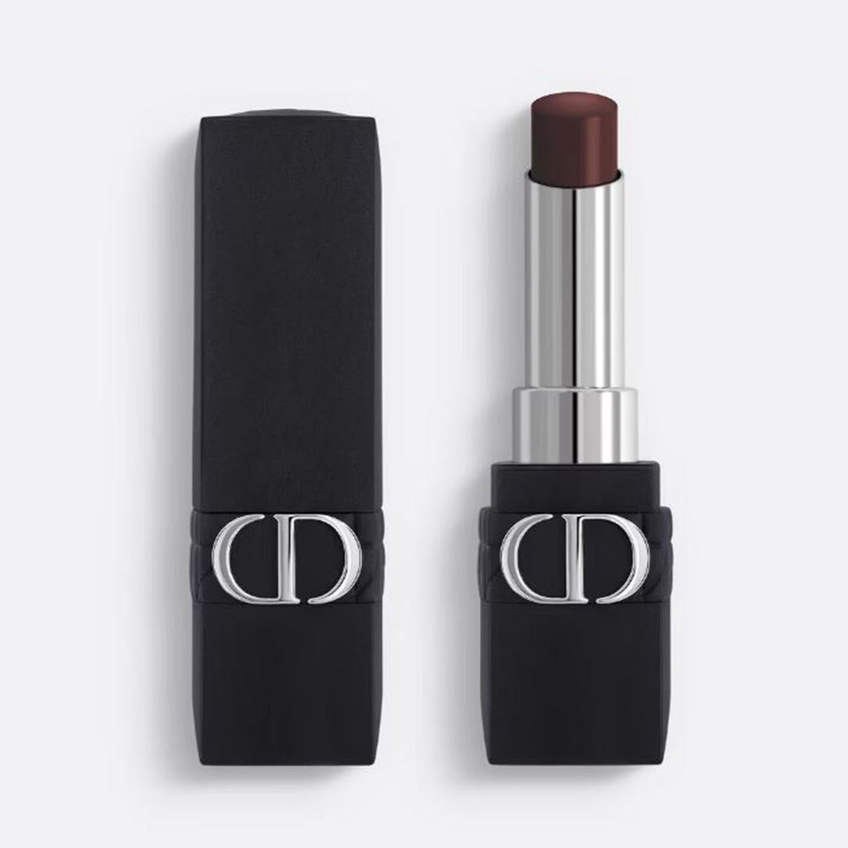 <tc>DIOR</tc> Rouge Forever Barra De Labios Stick N500 Nude Soul 1 un
