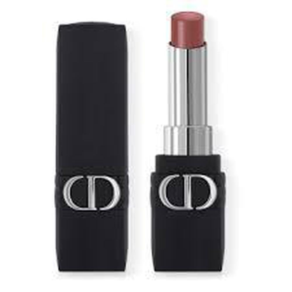 <tc>DIOR</tc> Rouge Forever Barra De Labios Stick N729 Authentic 1 un