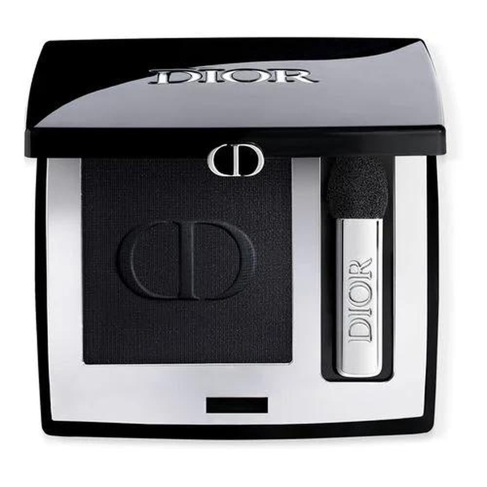 <tc>DIOR</tc>pokaži Mono N 098