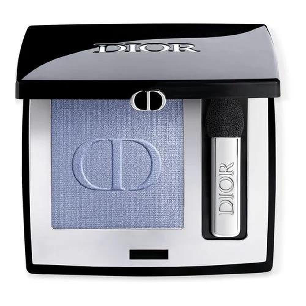 <tc>DIOR</tc>pokaži Mono N 240