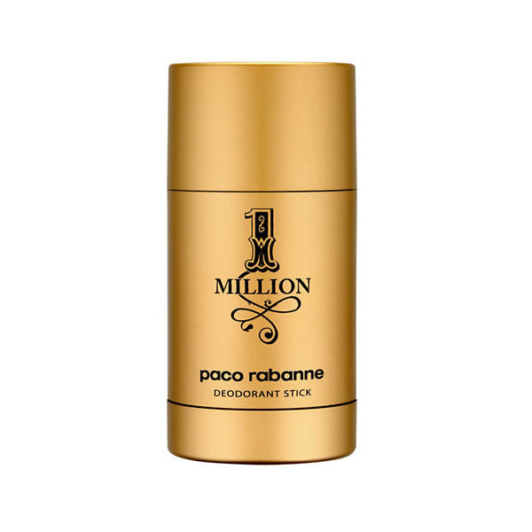 <tc>PACO RABANNE</tc> 1 Million deodorant v stiku 75 ml