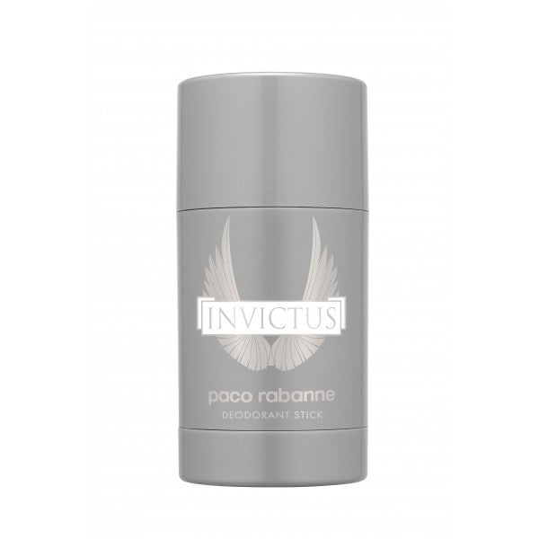 <tc>PACO RABANNE</tc> Invictus deodorant v stiku 75 ml