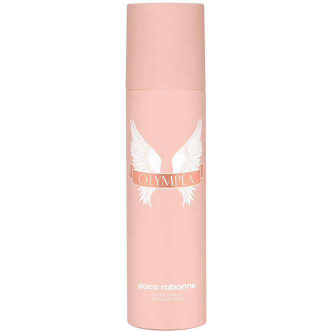 <tc>PACO RABANNE</tc> Olympea deodorant v spreju 150 ml