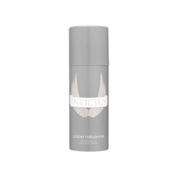<tc>PACO RABANNE</tc> Invictus deodorant v spreju 150 ml