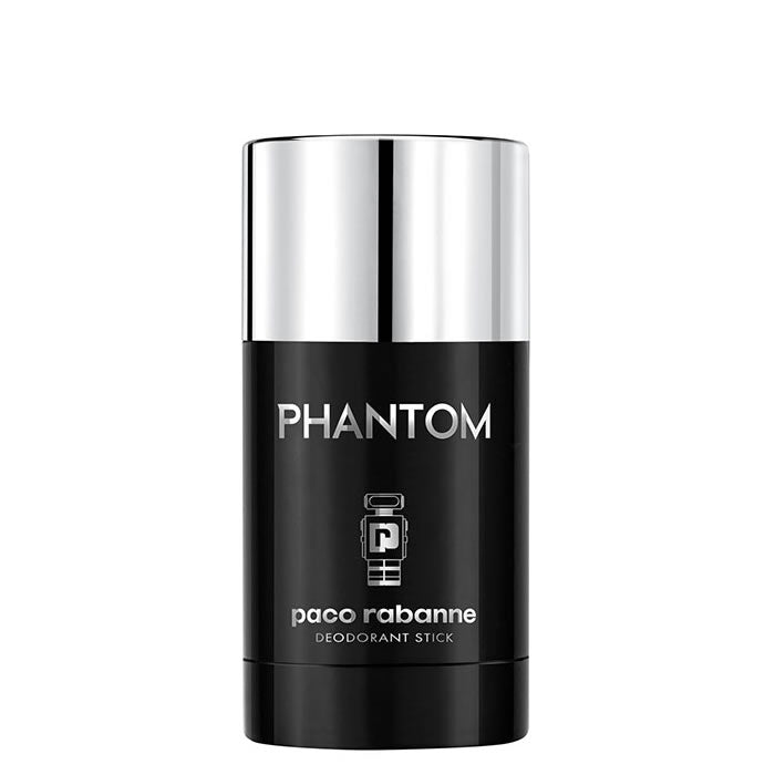 <tc>PACO RABANNE</tc> Phantom deodorant v stiku 75 ml