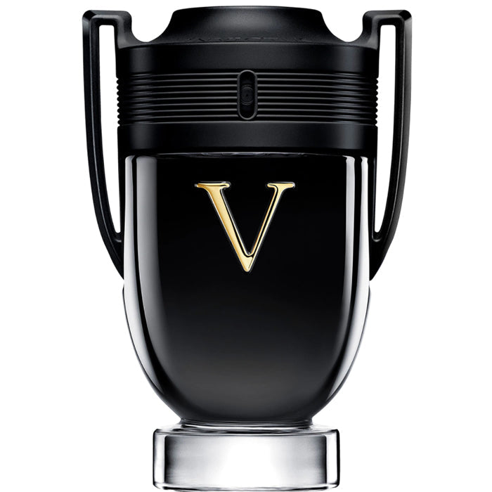 <tc>PACO RABANNE</tc> Invictus Victory Eau De Parfum Extreme Spray 100 ml