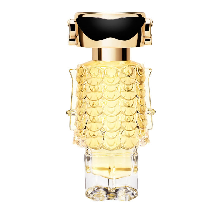 <tc>PACO RABANNE</tc> Parfumska voda Fame v spreju 30 ml