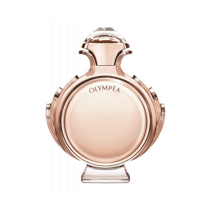 <tc>PACO RABANNE</tc> Olympéa parfumska voda v spreju 80 ml