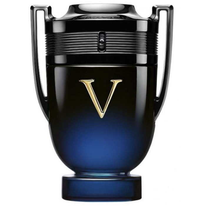<tc>PACO RABANNE</tc> Invictus Victory Elixir parfumska voda v spreju 50 ml
