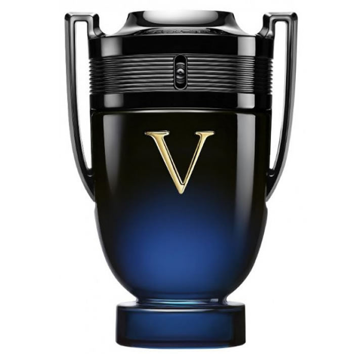 <tc>PACO RABANNE</tc> Invictus Victory Elixir parfumska voda v spreju 100 ml