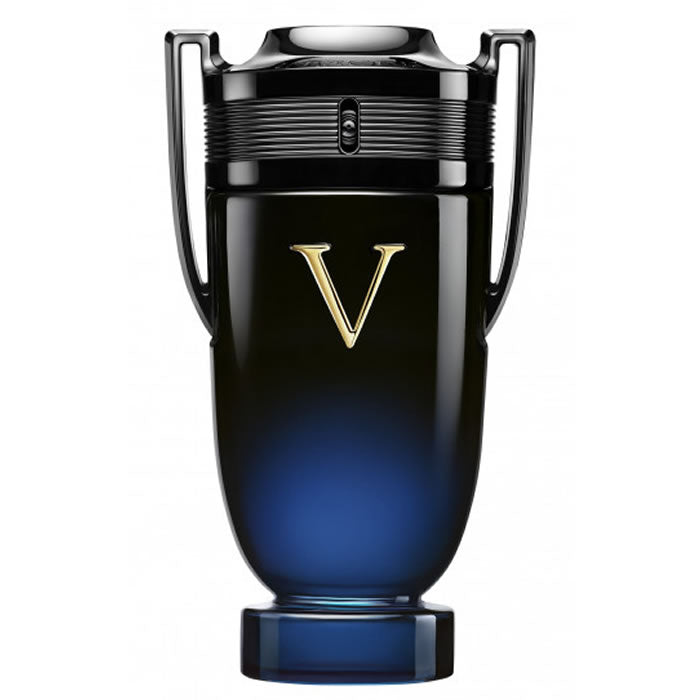 <tc>PACO RABANNE</tc> Invictus Victory Elixir parfumska voda v spreju 200 ml