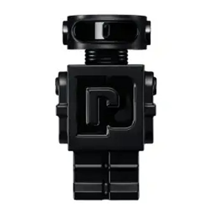 <tc>PACO RABANNE</tc> Phantom Parfum parfumska voda v spreju 50 ml