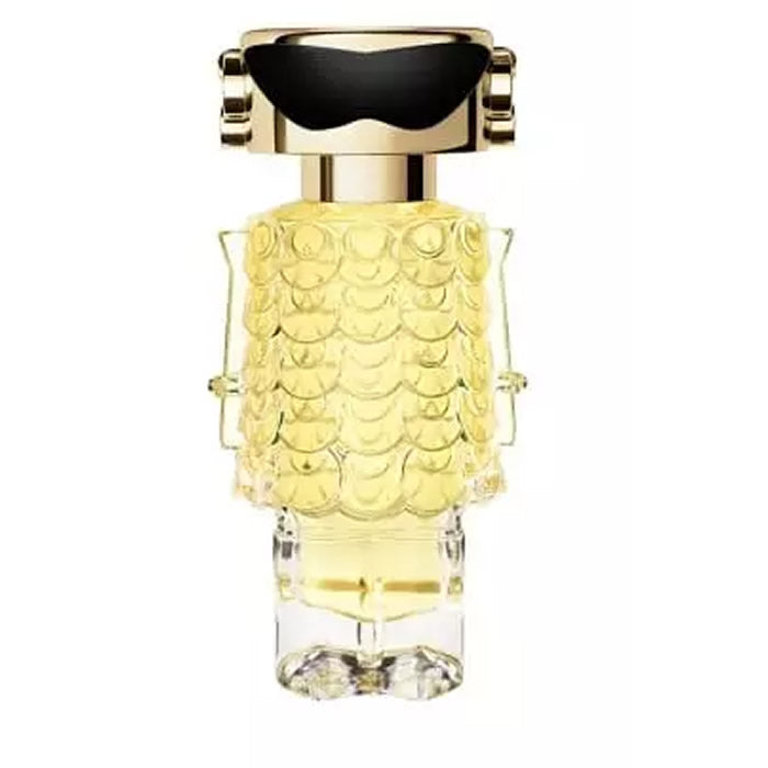 <tc>PACO RABANNE</tc> Parfum v spreju Fame 30 ml