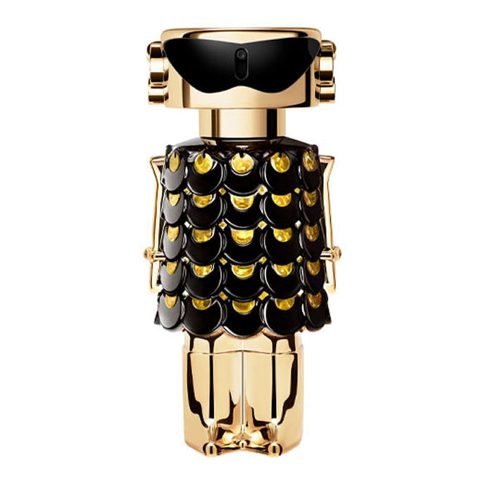 <tc>PACO RABANNE</tc> Fame Parfum sprej 50 ml