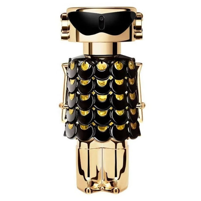 <tc>PACO RABANNE</tc> Fame Parfum Spray za polnjenje 80 ml