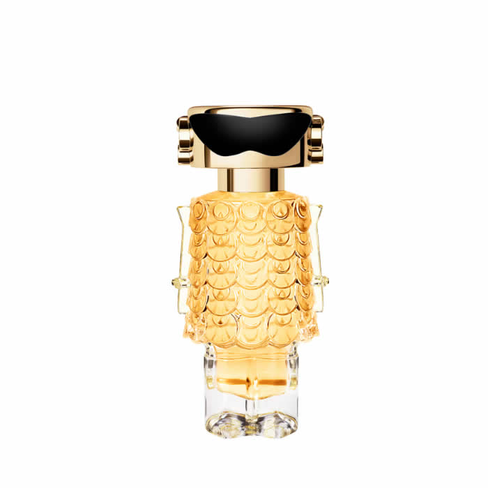 <tc>PACO RABANNE</tc> Parfumska voda Fame Intense v spreju 30 ml