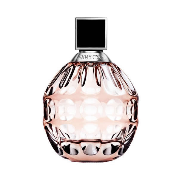 <tc>JIMMY CHOO</tc> Parfumska voda v spreju 60 ml
