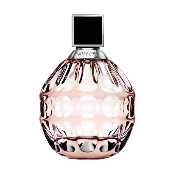 <tc>JIMMY CHOO</tc> Parfumska voda v spreju 40 ml
