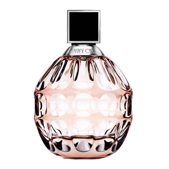 <tc>JIMMY CHOO</tc> Toaletna voda v spreju 40 ml