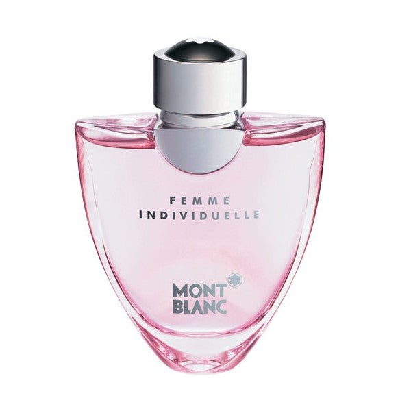 <tc>MONTBLANC</tc> Femme Individuelle toaletna voda v spreju 75 ml