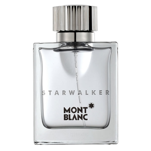 <tc>MONTBLANC</tc> Starwalker toaletna voda v spreju 75 ml