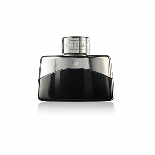 <tc>MONTBLANC</tc> Legend Eau De Toilette Spray 30 ml