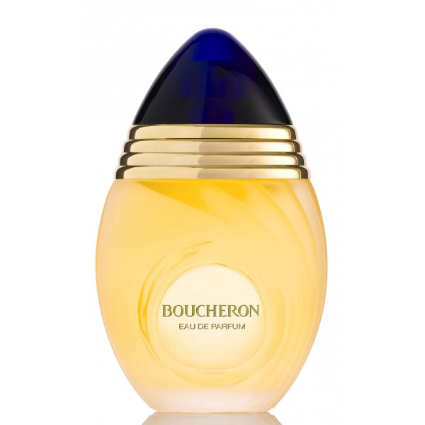 <tc>BOUCHERON</tc> Femme parfumska voda v spreju 100 ml