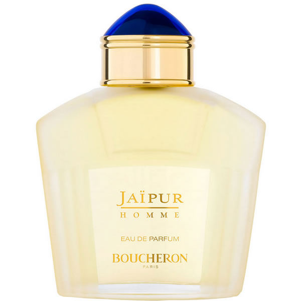 <tc>BOUCHERON</tc> Jaipur Homme parfumska voda v spreju 100 ml