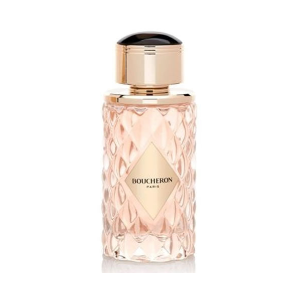 <tc>BOUCHERON</tc> Place Vendome parfumska voda v spreju 100 ml