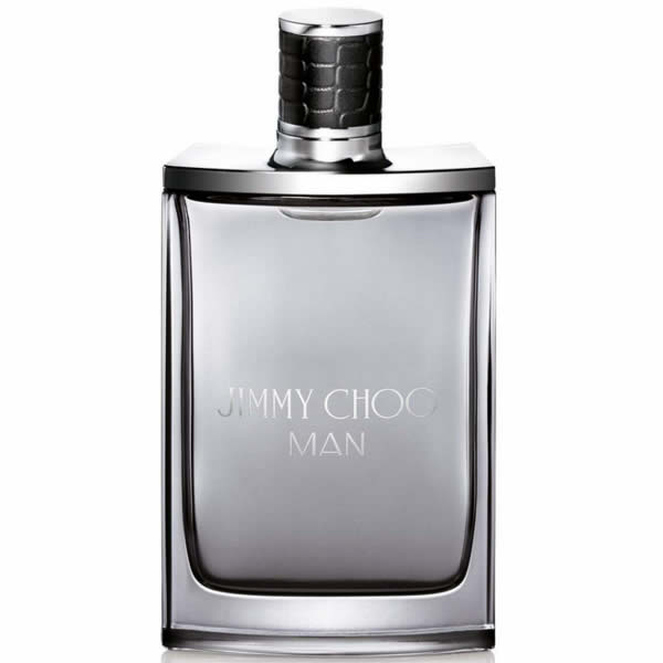 <tc>JIMMY CHOO</tc> Človeška toaletna voda v spreju 50 ml