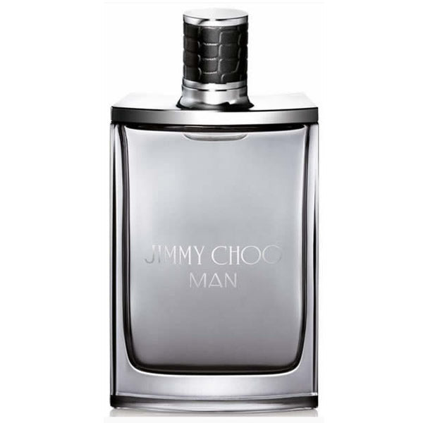 <tc>JIMMY CHOO</tc> Človeška toaletna voda v spreju 30 ml